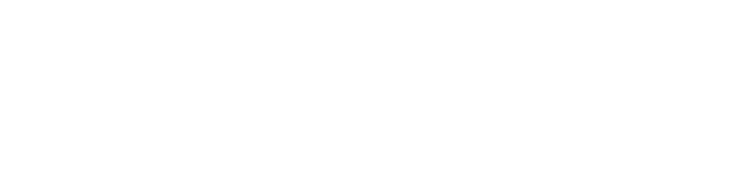 Старнафта Старнафта